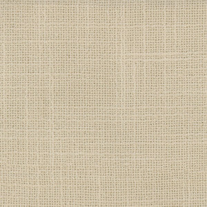 Carole Fabric Prophet Stone