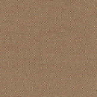 Northwind Earth by Carole Designer Fabric New Northwind Iii 100% Polyester INDIA Passes 9,000 Double Rubs Wyznebeek </p><p>Repeat: None 54" - Swanky Fabrics -
