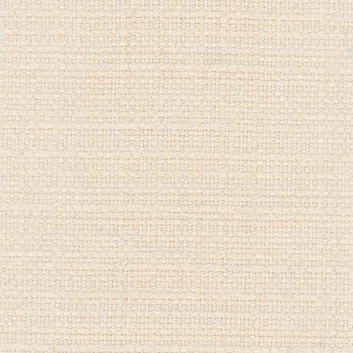 More Texture Oyster by Carole Designer Fabric Sandblasted 95% Polyester, 5% Nylon China Passes 15,000 Double Rubs Wyzenbeek Horizontal: 0 and Vertical: 0 55 - Swanky Fabrics -