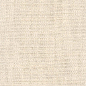 Carole Fabric More Texture Oyster