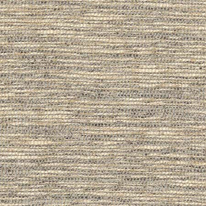 Carole Fabric Book Club Straw