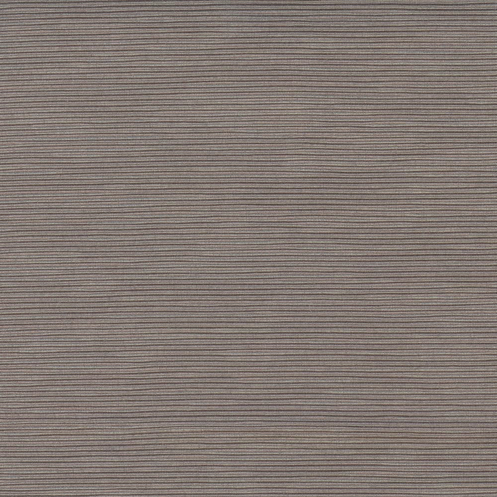 First Novel Cement by Carole Designer Fabric Stationery 72% Rayon, 28% Polyester China Passes 30,000 Double Rubs Wyzenbeek Horizontal: 0 and Vertical: 0 55 - Swanky Fabrics -