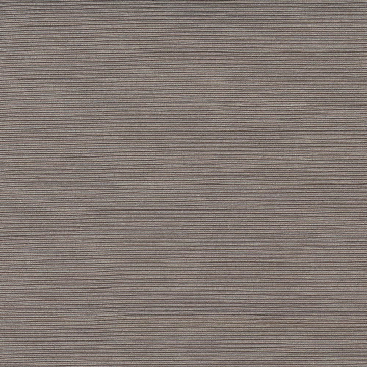 First Novel Cement by Carole Designer Fabric Stationery 72% Rayon, 28% Polyester China Passes 30,000 Double Rubs Wyzenbeek Horizontal: 0 and Vertical: 0 55 - Swanky Fabrics -
