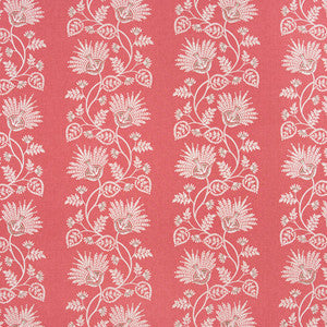 Carole Fabric Love & Respect Blossom