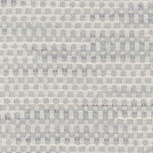 Carole Fabric Ready To Rumble Marble