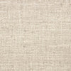 Carole Fabric Consultant Natural