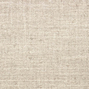 Carole Fabric Consultant Natural