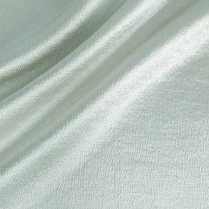 Carole Fabric Spring Water Spa