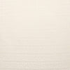 Carole Fabric Stepping Stones Ivory