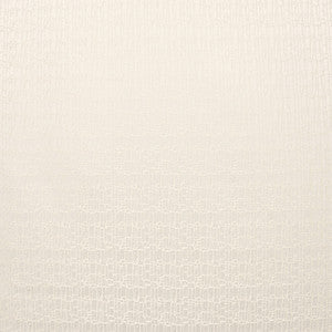 Carole Fabric Stepping Stones Ivory