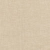 Carole Fabric Aspire To Natural