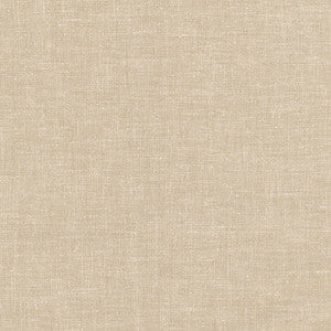 Carole Fabric Aspire To Natural