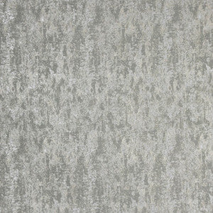 Carole Fabric Deep Sleep Silver