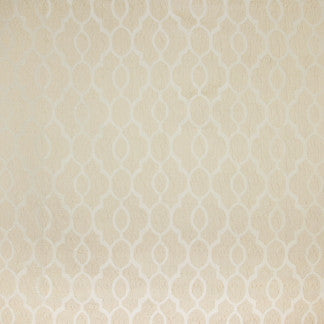 Big Statement Linen by Carole Designer Fabric Treasure Trove 100% Polyester CHINA Passes 15,000 Double Rubs Wyzenbeek Horizontal: 9 1/4" and Vertical: 8 1/4" 55" - Swanky Fabrics -