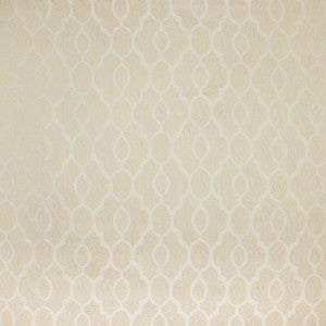 Carole Fabric Big Statement Linen