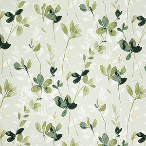 Carole Fabric With The Flow Aquamist