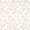 Carole Fabric Trunk Show Blonde