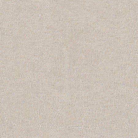 Back Flip Dovetail by Carole Designer Fabric Excursion 100% Polyester India None 54" - Swanky Fabrics -