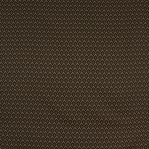 Carole Fabric Girls Night Out Onyx