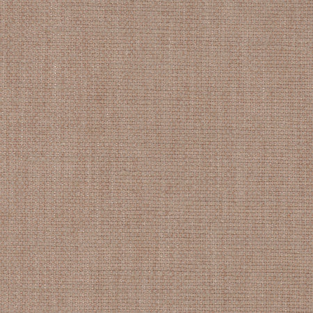 Bessarion Sweet Pea by Carole Designer Fabric Prominence 71% Polyester, 29% Cotton India 15,000 Wyzenbeek Double Rubs </p><p>Repeat: None 55" - Swanky Fabrics -