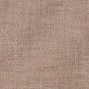 Carole Fabric Bessarion Sweet Pea