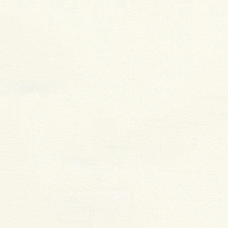 Fleeting Parchment by Carole Designer Fabric Royale 100% Polyester India Passes 50,000 Double Rubs Wyzenbeek </p><p>Repeat: None 54" - Swanky Fabrics -