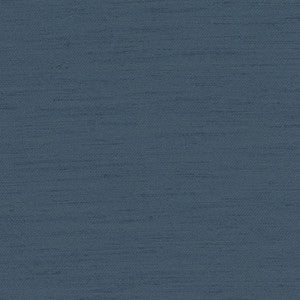 Carole Fabric Rumi Ocean