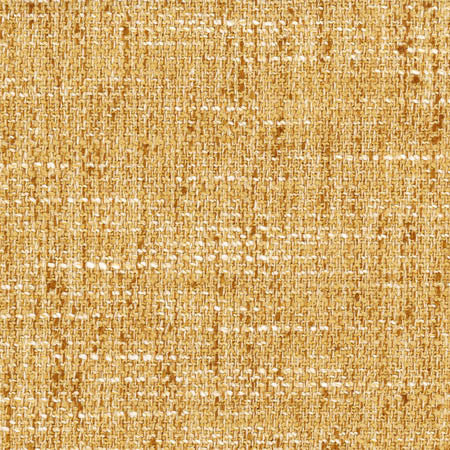 Outlaw Golden by Carole Designer Fabric Sunbaked 72% Polyester, 15% Cotton, 13% Viscose INDIA None 54" - Swanky Fabrics -