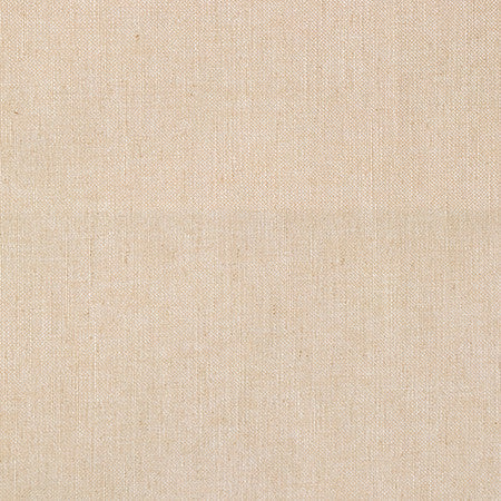 Hobbs Canvas by Carole Designer Fabric Suit Yourself 69% Recycled Polyester, 26% Cotton, 5% Linen 51,000 Wyzenbeek Double Rubs None 54" - Swanky Fabrics -