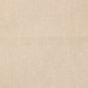 Carole Fabric Hobbs Canvas