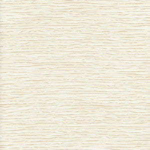 Carole Fabric Daily Basis Toast