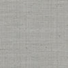 Carole Fabric The Reason Is Dove