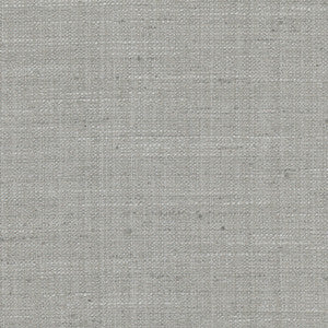Carole Fabric The Reason Is Dove