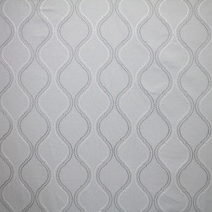 Carole Fabric Intriguing Path Moonlight