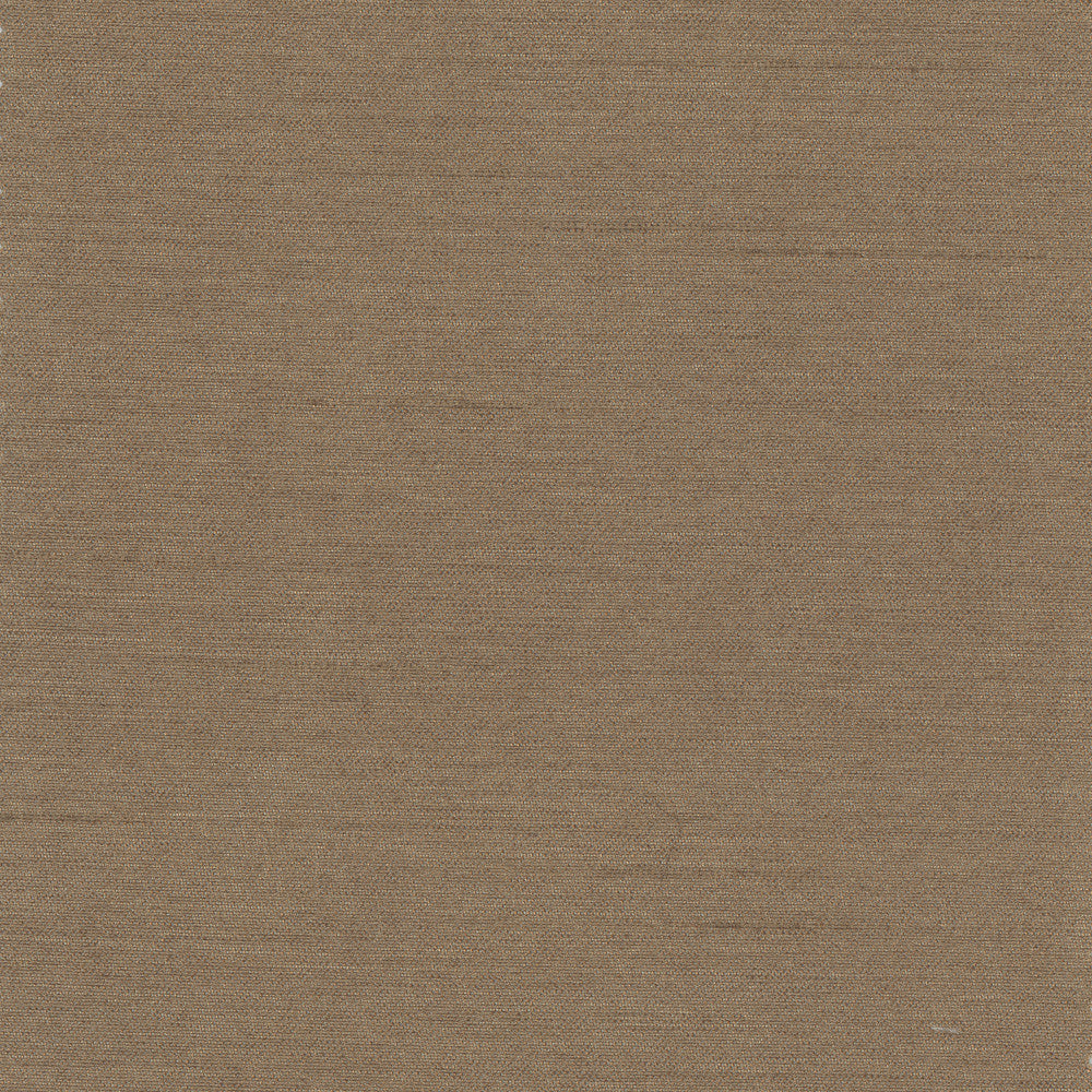 Northwind Mushroom by Carole Designer Fabric New Northwind Iv 100% Polyester India Passes 9,000 Double Rubs Wyzenbeek Horizontal: 0 and Vertical: 0 54 - Swanky Fabrics -