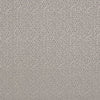 Carole Fabric Star Petal Silver Cloud