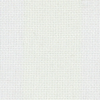 Director's Cut Icicle by Carole Designer Fabric NARRATOR 100% Polyester Turkey N/A Horizontal: None and Vertical: None 58" - Swanky Fabrics -