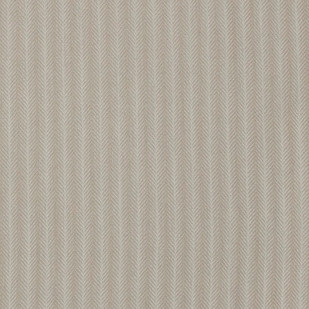 Citiscape Linen by Carole Designer Fabric Park Cities 100% Polyester China Passes 15,000 Double Rubs Wyzenbeek </p><p>Repeat: 1/4" V, 1" H 56" - Swanky Fabrics -