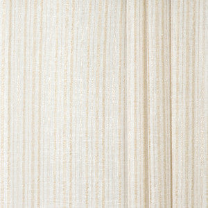 Carole Fabric Baited Honey