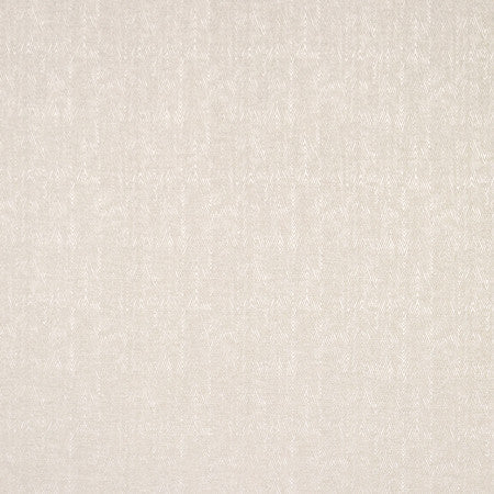 Wind Gust Antique by Carole Designer Fabric Marble & Brass 100% Polyester India 18,000 Wyzenbeek Double Rubs 8" V, 7" H 54" - Swanky Fabrics -