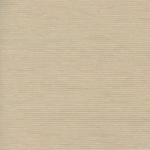 Carole Fabric First Novel Wafer