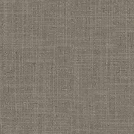 Lets Be Real Steel by Carole Designer Fabric See It Through 100% Recycled Polyester India 50,000 Wyzenbeek Double Rubs None 54" - Swanky Fabrics -