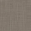 Carole Fabric Lets Be Real Steel