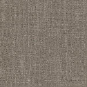 Carole Fabric Lets Be Real Steel