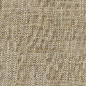 Carole Fabric Wiseman Smoke