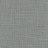 Carole Fabric There For You Rain