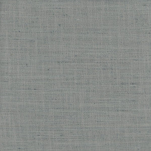 Carole Fabric There For You Rain