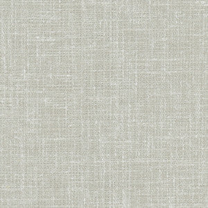 Carole Fabric Inner Child Nickel