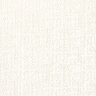 Carole Fabric Bookcase White