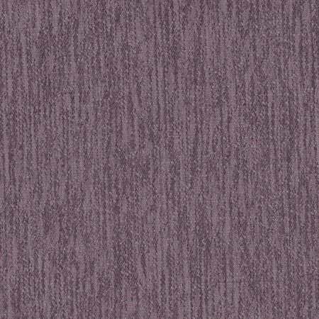 Overhang Aubergine by Carole Designer Fabric Excursion 88% Polyester, 12% Cotton India None 54" - Swanky Fabrics -
